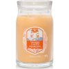 yankee candle slopeside spritz 2