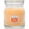 yankee candle slopeside spritz 1