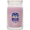 yankee candle summit stargazing 2