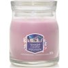 yankee candle summit stargazing 1