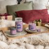 yankee candle summit stargazing 3