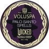 voluspa wicked 04