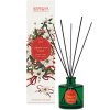 DBCR25 difuzer christmas vibes 200 ml