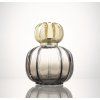 4878 DETAIL LAMPE CORALIE GRISE
