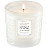 VanillaSunday ClassicCandle 55214 2026 02 A WEB