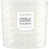 VanillaSunday ClassicCandle 55214 2026 03 A WEB