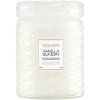 svíčka Vanilla Sunday, 510 g