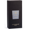 locherber milano parfem edp linen buds 2