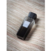 locherber milano parfem edp linen buds 3