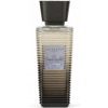 locherber milano parfem edp linen buds 1