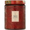 svíčka Tomato Trellis, 510 g