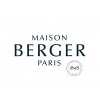 maison berger paris logo