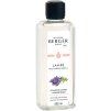 maison berger paris napln lavender fields