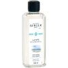 maison berger paris napln ocean breeze
