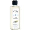 maison berger paris napln soap memories