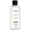 maison berger paris napln cotton caress
