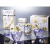 maison berger paris bytove vune lolita lempicka