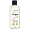 maison berger paris napln lolita lempicka