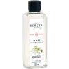 maison berger paris napln precious jasmine