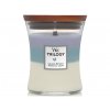 woodwick trilogy svicka calming retreat 2