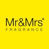 mr mrs fragrance logo 1