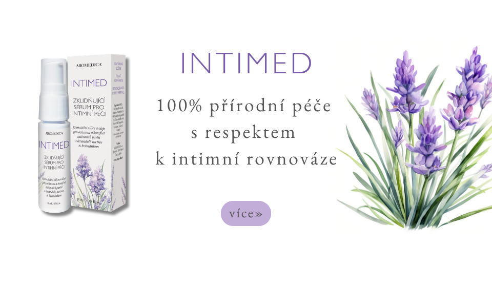 INTIMED PRODUKT