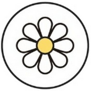 Aromaterapie