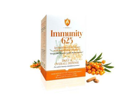imunity