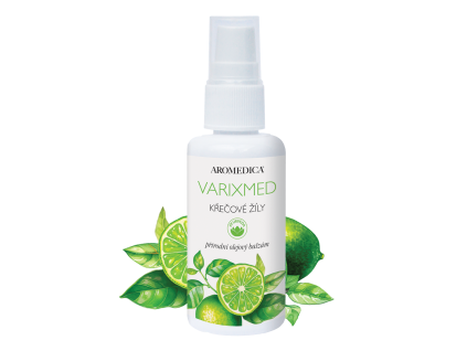 varixmed 50 limeta