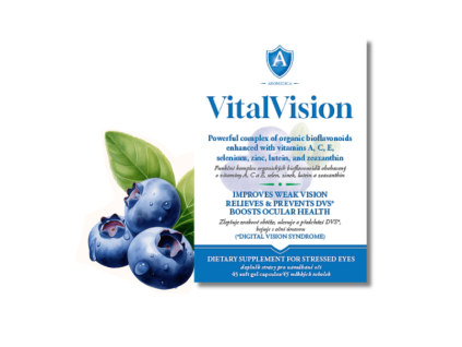vital