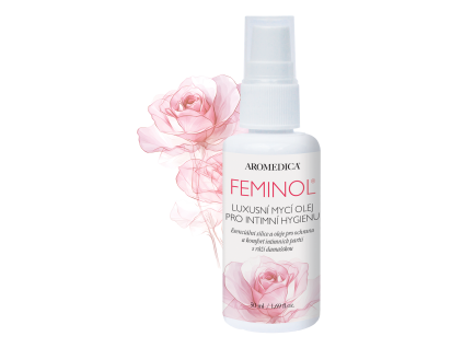 feminol 50ml