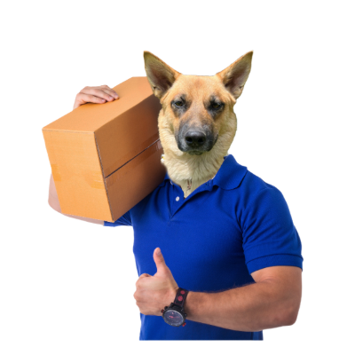 Dárek ke každé objednávce🔥