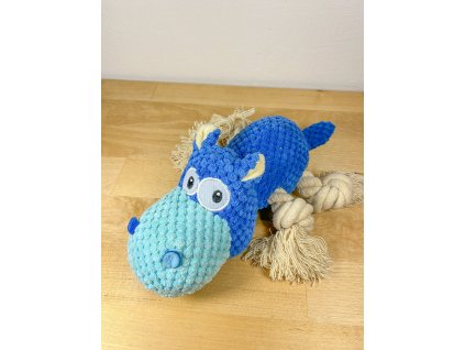 D08B8F8C 4968 4D6A B4AE B1BD88AFAD26