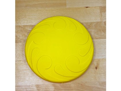 JOY 20241124 123529 742 photo