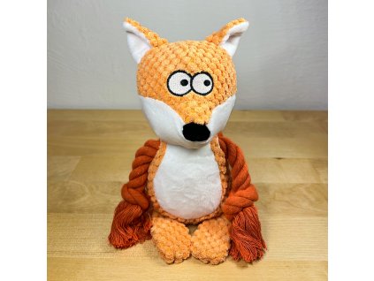 9E39B8F9 1A14 4271 BD45 2FB817B0AAC2