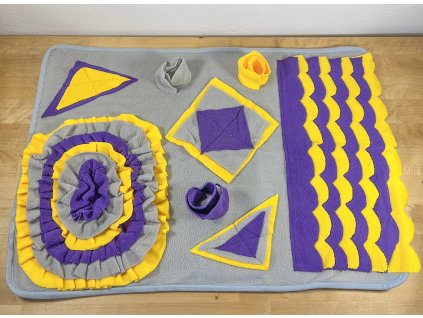 ACDFCF24 5C17 4FE3 865D 180AE13DEE84