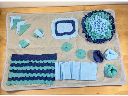 F626E508 5971 4279 A06B 06388431EE1A