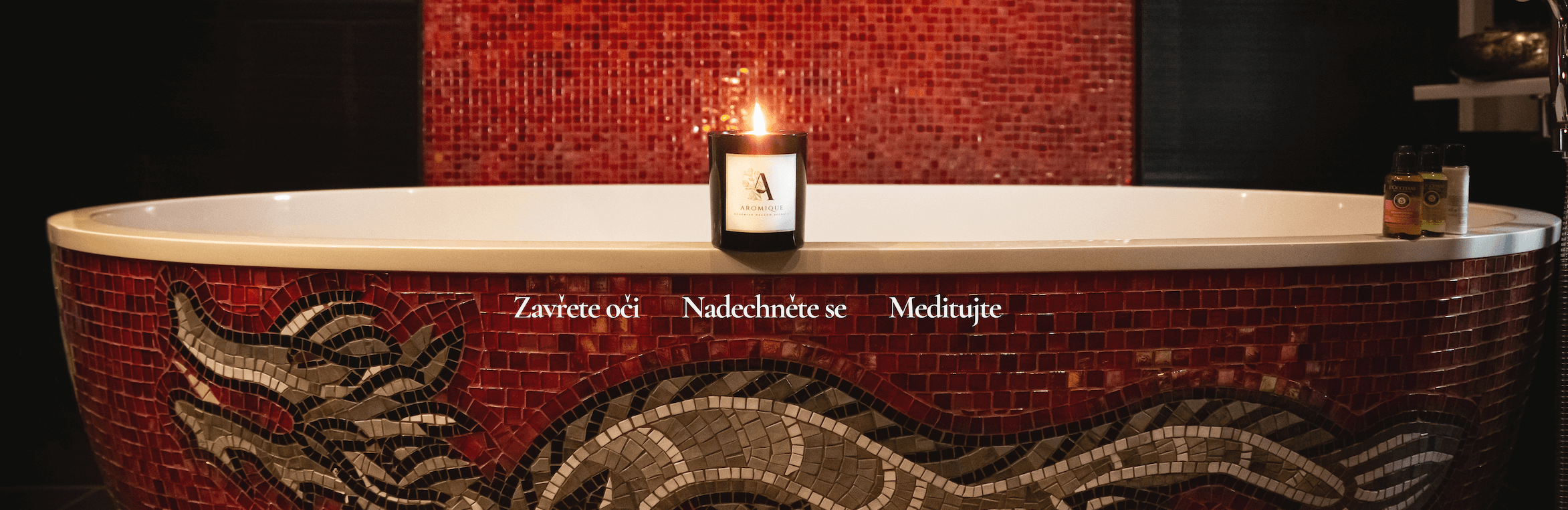 Footer-meditujete-desktop