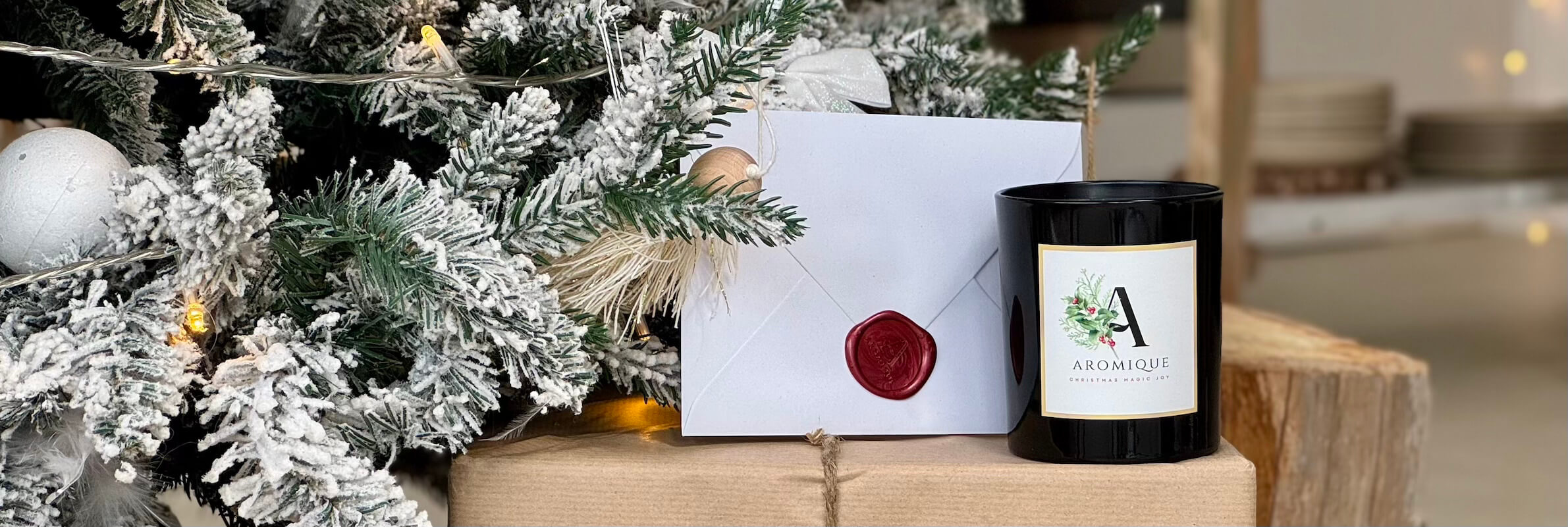 Footer-meditujete-desktop