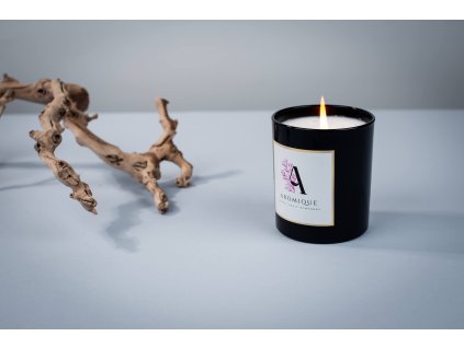 Svíčka Exotic Fruit Symphony