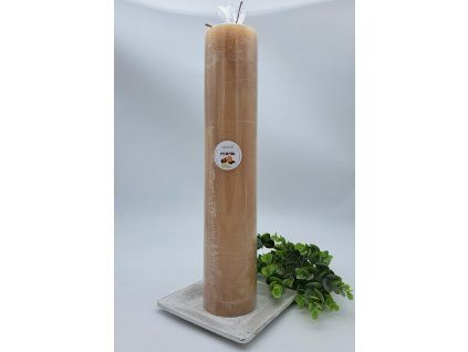 2024 Perník. V400