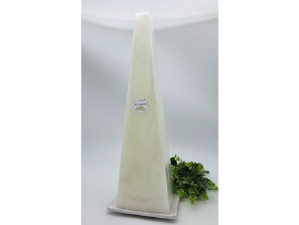 2024 b.orchidej J450