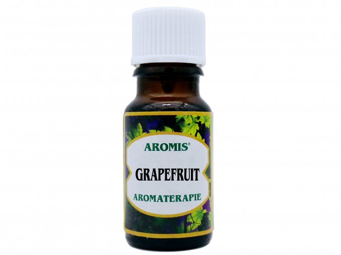 Grapefruit