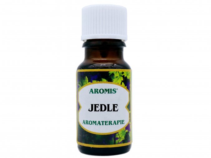 Jedle