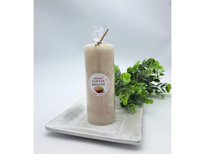 2024 santal V140