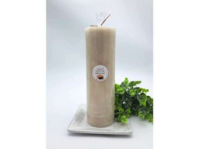 2024 santal V250