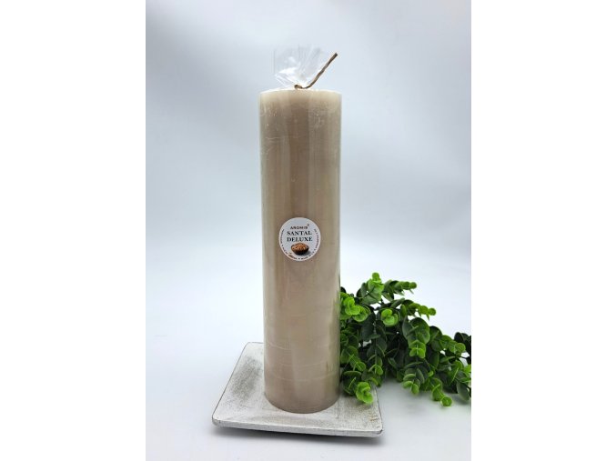 2024 santal V300
