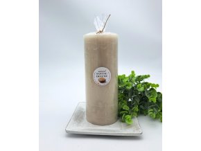2024 santal V200
