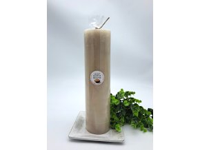 2024 santal V300