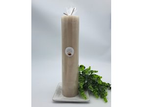 2024 santal V350